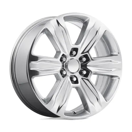 Performance Replicas PR172 22X9.0 6x135 ET44 CB87.1mm