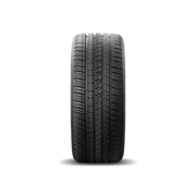 Michelin Pilot Sport All Season 4 255/45ZR19/XL 104Y BSW