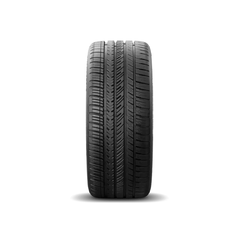 Michelin Pilot Sport All Season 4 255/45ZR19/XL 104Y BSW