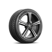 Michelin Pilot Sport All Season 4 255/45ZR19/XL 104Y BSW