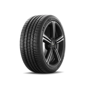 Michelin Pilot Sport All Season 4 255/45ZR19/XL 104Y BSW