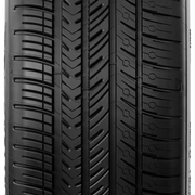 Michelin Pilot Sport All Season 4 255/45ZR19/XL 104Y BSW