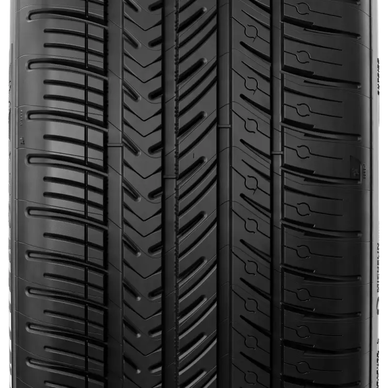 Michelin Pilot Sport All Season 4 255/45ZR19/XL 104Y BSW