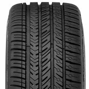 Michelin Pilot Sport All Season 4 255/45ZR19/XL 104Y BSW