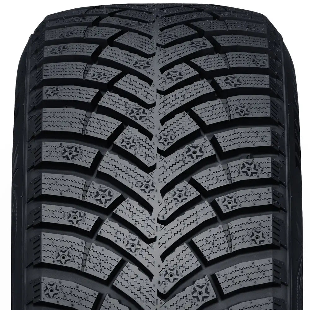 Nexen WinGuard WINSPIKE 3 195/65R15 95T XL