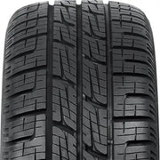 Pirelli Scorpion Zero 255/50R20 109Y XL