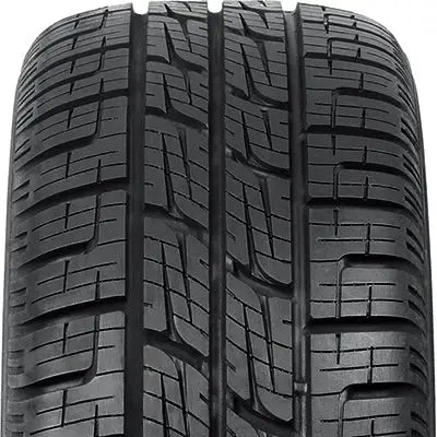 Pirelli Scorpion Zero 255/50R20 109Y XL