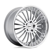 TSW SILVERSTONE 17X8.0 5x114.3 ET40 CB76.1mm