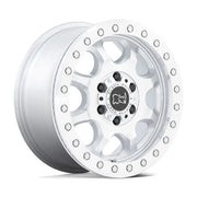 Black Rhino VENTURE BEADLOCK 17X8.0 6x130 ET38 CB84.1mm