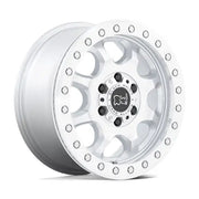 Black Rhino VENTURE BEADLOCK 17X8.0 6x130 ET38 CB84.1mm