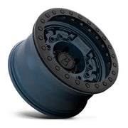 Black Rhino AVENGER BEADLOCK 17X8.5 6x139.7 ET-30 CB112.1mm