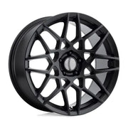 Performance Replicas PR178 18X10.0 5x114.3 ET45 CB70.7mm