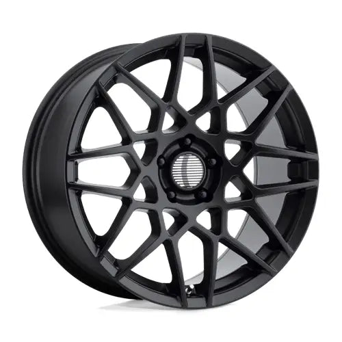 Performance Replicas PR178 18X10.0 5x114.3 ET45 CB70.7mm
