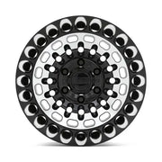 Black Rhino LABYRINTH 17X9.5 6x120 ET12 CB67.06mm Gloss