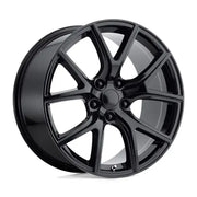 Performance Replicas PR181 20X10.0 5x127 ET50 CB71.5mm