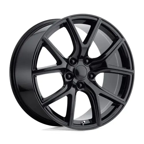 Performance Replicas PR181 20X10.0 5x127 ET50 CB71.5mm