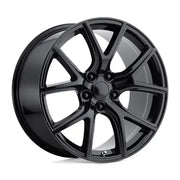 Performance Replicas PR181 20X10.0 5x127 ET50 CB71.5mm