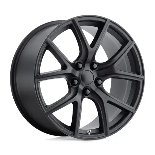 Performance Replicas PR181 20X10.0 5x127 ET50 CB71.5mm