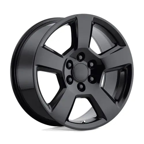 Performance Replicas PR183 20X9.0 6x139.7 ET27 CB78.1mm