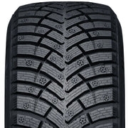 Nexen WinGuard WINSPIKE 3 215/55R16 97T XL