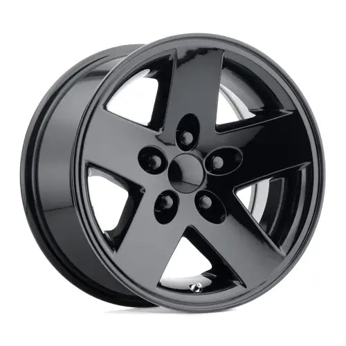 Performance Replicas PR185 16X8.0 5x114.3 ET0 CB71.5mm