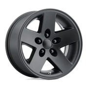 Performance Replicas PR185 16X8.0 5x114.3 ET0 CB71.5mm
