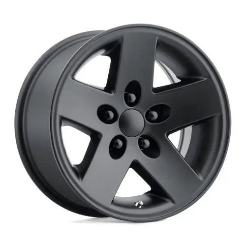 Performance Replicas PR185 16X8.0 5x114.3 ET0 CB71.5mm