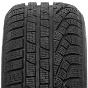 Pirelli Winter 240 Sottozero Serie II 295/30R20 97V (N0)
