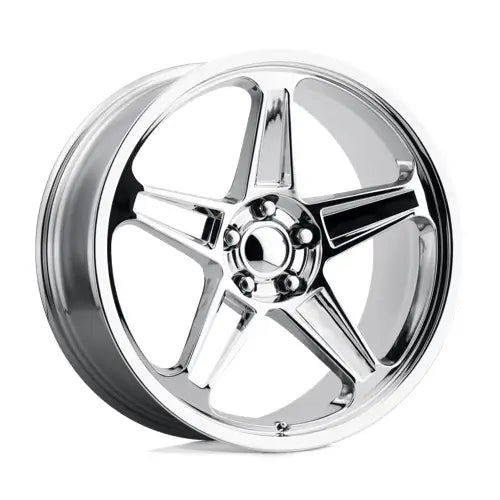 Performance Replicas PR186 20X10.5 5x115 ET25 CB71.5mm