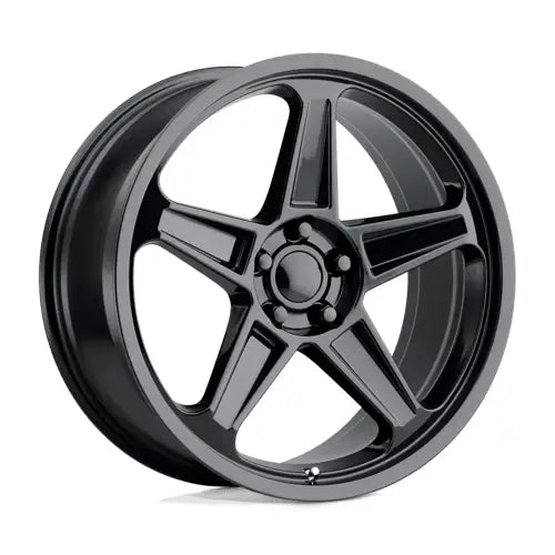 Performance Replicas PR186 20X10.5 5x115 ET25 CB71.5mm