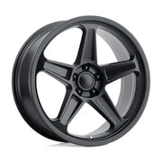 Performance Replicas PR186 20X10.5 5x115 ET25 CB71.5mm