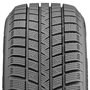 Goodyear WinterCommand 225/60R18 100T
