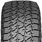Nexen Roadian ATX 265/70R16 112T ORSB / ORBL (S)