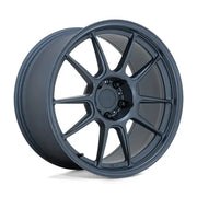 TSW IMATRA 18X8.0 5x108 ET42 CB72.1mm