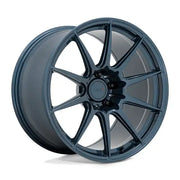TSW KEMORA 18X8.0 5x114.3 ET35 CB76.1mm