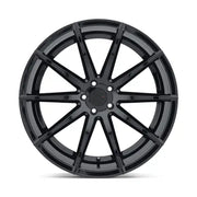 TSW CLYPSE 18X8.5 5x114.3 ET20 CB76.1mm Gloss Black