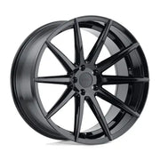 TSW CLYPSE 18X8.5 5x120 ET35 CB76.1mm