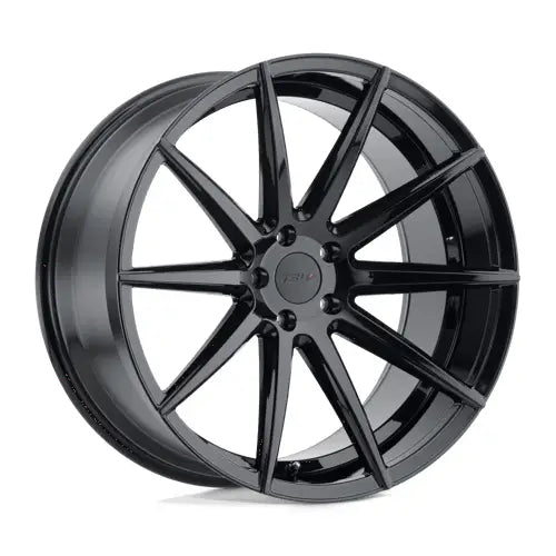 TSW CLYPSE 18X8.5 5x120 ET35 CB76.1mm
