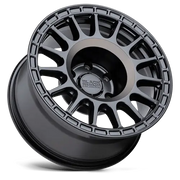 Black Rhino SANDSTORM 18X8.5 6x139.7 ET0 CB112.1mm
