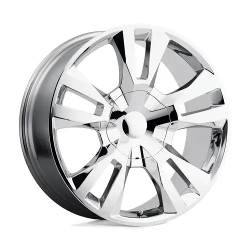 Performance Replicas PR188 20X9.0 6x139.7 ET24 CB78.1mm