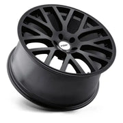 TSW DONINGTON 18X9.5 5x114.3 ET40 CB76.1mm Matte Black
