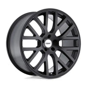 TSW DONINGTON 18X9.5 5x114.3 ET40 CB76.1mm Matte Black