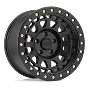 Black Rhino PRIMM 18x9.5 6x139.7mm ET12 CB112.1mm Matte