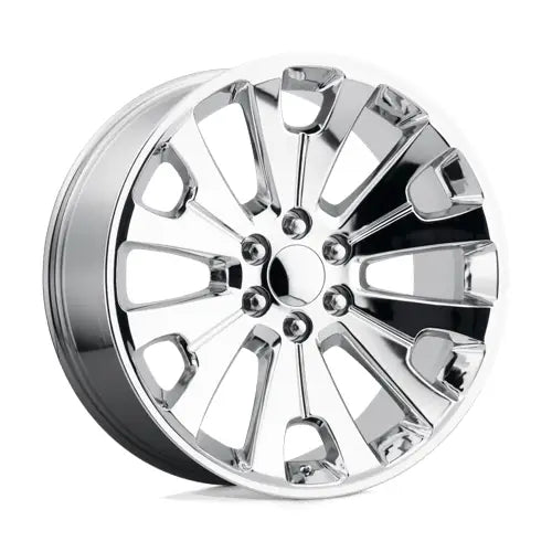 Performance Replicas PR190 22X9.0 6x139.7 ET24 CB78.1mm