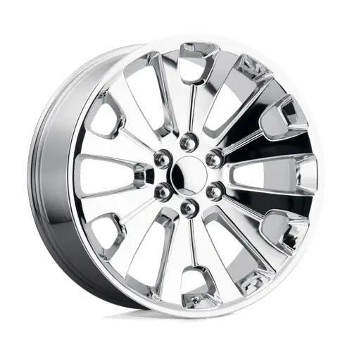 Performance Replicas PR190 24X10.0 6x139.7 ET30 CB78.1mm