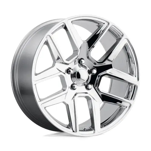 Performance Replicas PR192 20X9.0 5x139.7 ET19 CB78.1mm