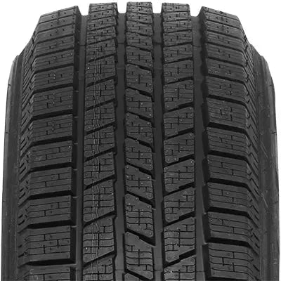 Pirelli Scorpion Ice & Snow 285/35R21 105V XL RFT