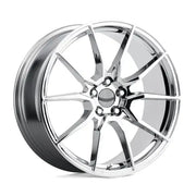 Performance Replicas PR193 17X9.0 5x114.3 ET24 CB70.7mm