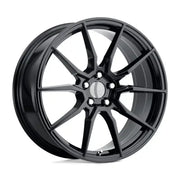 Performance Replicas PR193 17X9.0 5x114.3 ET24 CB70.7mm
