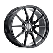 Performance Replicas PR193 18X9.0 5x114.3 ET30 CB70.7mm
